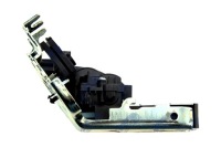 фото thumb №10, Nty замок кришки багажника audi a1 2010- a3 2009- a4 2008- a5 2008- a6