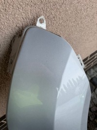 фото thumb №2, Ford transit connect mk2 крила правий перед