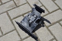 фото thumb №1, Vw skoda кронштейн блок управления 5q0906507f