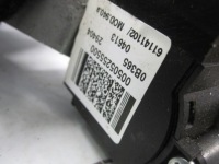 фото thumb №6, Giulietta рестайлинг 16r рулевая колонка замок зажигания 00505242440 00505255500