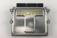 фото thumb №4, Другое модули dacia sandero ii 237109221r 2014