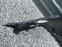 фото thumb №12, Kia pro ceed proceed iii 3 gt 18-21r бампер задня