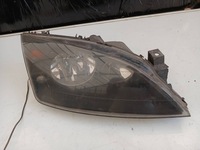 фото thumb №1, Фара правый ford mondeo mk3 lift
