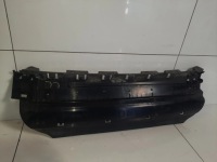 фото thumb №1, Адаптер бампера bmw f10 7299970