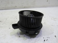 фото thumb №2, Вентилятор повітродувка opel astra k v