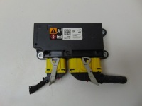 Купити Opel оригінальний номер 13592886, фото thumb