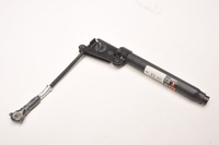 фото thumb №1, Натяжитель поперечина правый перед opel mokka a 95366788