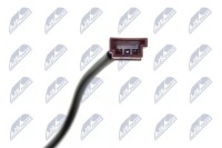 Кнопка/ручка крышки багажника Оригинал, фото thumb