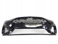 фото thumb №1, Ford fiesta 8 mk8 st line бампер перед передний