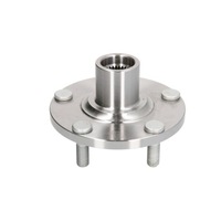 фото thumb №1, Ступиця перед перед primera p11 x-trail i 99-13