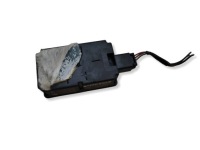 фото thumb №1, Модуль замка 31268992 volvo s60 2 ii