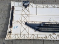 фото thumb №6, Капот комплектна решітка радіатора решітка радіатора renault midlum dci