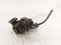 фото thumb №8, Турбина турбонагнетатель garrett 777251-1 alfa romeo 147 937_ 1.9 jtd