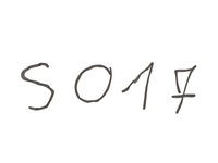 фото thumb №7, Audi q8 накладка планка боковая дверь правые зад