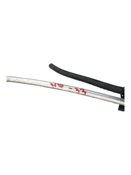 фото thumb №6, Nissan qashqai j12 2023 шланг / шланг кондиционера a/c