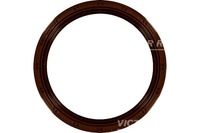 фото thumb №9, Reinz 81-53462-00 кільце ущільнювальний вала, wał колінчастий