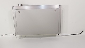 ТЮНЕР SONY ST-SB 920QS / ПРЕМИУМ КЛАСС / 2 АНТЕННЫ / АУДИОШОК