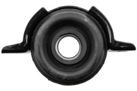 фото thumb №13, Підшипник опорний вала toyota hilux 05-