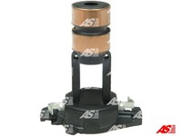 фото thumb №2, Кольцо скользящий, генератор as-pl asl9051s