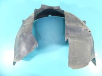 фото thumb №7, Подкрылок перед левая volvo xc90 i 30763614