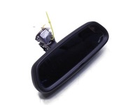 фото thumb №1, Зеркало заднего вида peugeot 3008 i 96864409-xt