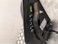 Зеркало наружное honda civic viii хэтчбек 2008 с правой механический r Цена, фото thumb