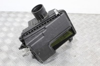 фото thumb №1, Корпус фильтра воздуха renault kadjar 4ed0a