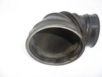 фото thumb №3, Шланг труба повітря renault magnum dxi volvo fh