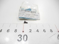 фото thumb №6, Винт, замок дверь задних ford focus 04-08/focus c-max 03-07 оригинальный номер 1084772