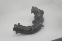 фото thumb №5, Fg528 volvo s90 v90 d4 2.0d шланг интеркулер