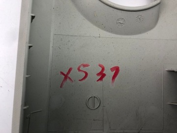 фото thumb №6, Vw sharan 7n защита обшивка стойка левый зад 7n0867287e