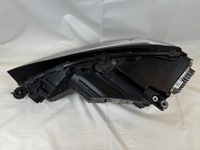 фото thumb №11, Audi a5 f5 8w6 лампа права повний led комплектна європа 8w6941034d 7pp941572ac