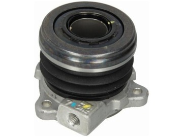 фото thumb №1, Циліндр зчеплення daewoo evanda 2.0 02-05 lacetti 1.4-1.8 04