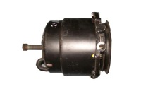 фото thumb №1, Привод тормозной scania r 124 9254314100 1369994