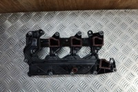 фото thumb №4, Крышка клапанов c3 iii 982762780