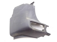 фото thumb №1, Sprinter 906 06- кутик бампера лівий задня