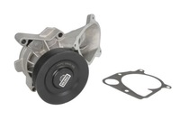 фото thumb №2, Насос водяна skf vkpc 88645