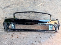 Купить Mercedes-benz оригинальный номер a1768853625 бампер передний, фото thumb