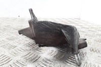 фото thumb №5, Кріплення фільтра пального citroën c3 i fc_ 9672309580 1.56l дизель 66kw