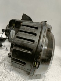 фото thumb №9, Лампа передня права dodge challenger