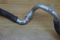 фото thumb №2, Шланг труба wąż wody audi r8 4.2 fsi 420121065