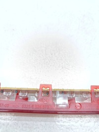 фото thumb №8, Bmw 1 e81 e87 2007 третій світло стоп