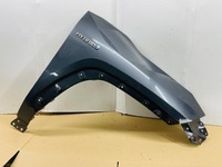 фото thumb №1, Крыло правый rav4 v