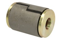 фото thumb №1, Втулка рессора перед daf cf xf 24,2x62,9x86mm