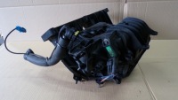 фото thumb №9, Peugeot 407 1.8 16v коллектор впускной 965086808007