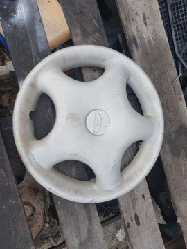 фото thumb №9, Зеркало левая chevrolet aveo 1.4 benz 2007 год электрические фото штекеры