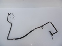 фото thumb №7, Шланг трубка кондиціонера renault magnum dxi