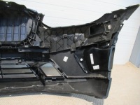 фото thumb №11, Бампер bmw x3 g01 x4 g02 lift lci x line bardzo хороший