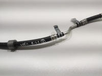 фото thumb №6, Шланг кондиціонера renault zoe ii 924541321r 2019-2024 lift
