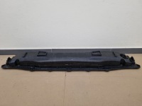 фото thumb №7, Kia sportage v усилитель балка бампера задняя